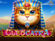 Online casino giropay. Nisbar - jackpot online.56